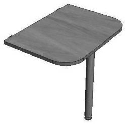 Столешницы брифинга