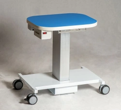 Medical Ophthalmology Table SMo-12 "Oka-Medik
