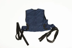 Bed Fall Prevention Vest for Children