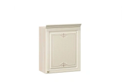 Assol LD 231.050.000 Cabinet 600 with Door