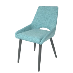 Мягкие стулья