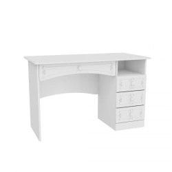 Karina LD.525090.000 Table (White)