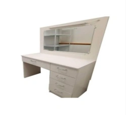 Dressing Table with Mirror ATT-959