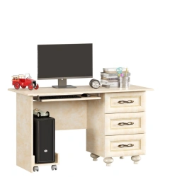 Office & Study Furniture