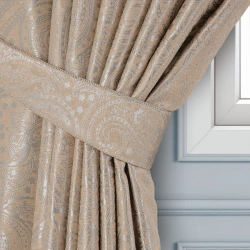 Аксессуары для окон