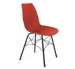 Durable Sheffilton SHT-ST29/S107 Chair for Heavy Use