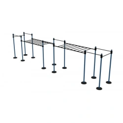 Physical Development Trainer Type C