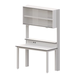 Лабораторный стол