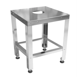 Подставка для чайников