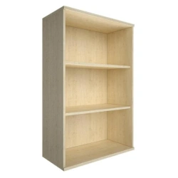Office Shelf Comfort 80*38*116 K.426
