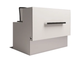 Barrier 1400 C+ for Furniture Applications