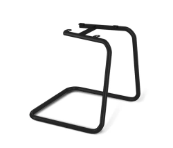 Sheffilton SHT-S45-1 Durable Metal Chair Frame