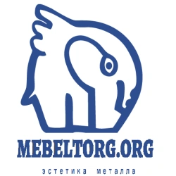 Весенние матрасы