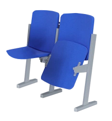 Кресла для зрительных залов