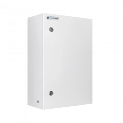 Шкаф для оборудования