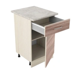 Кухонные шкафы