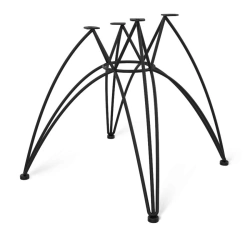 Запчасти для мебели