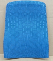 Спинка сиденья