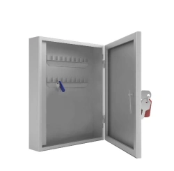 Key Storage Box K-20 for Secure Key Management