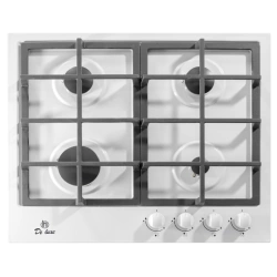 Gas Cooking Panel for Household Use TG4_750231F-073