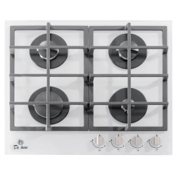 Gas Cooking Panel for Home Use GG4_750229F-062