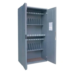 Специализированные сейфы