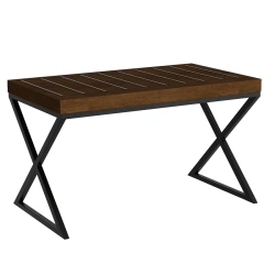 Подставка для багажа