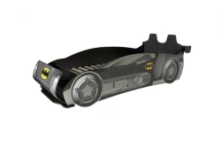 Batman Bed LD.519160.000 M 900x2000 (Black)