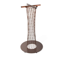 Основания и ножки для столов