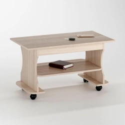 Журнальный стол