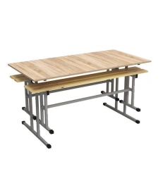 Набор обеденных столов