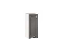 Bianca LD.271010.000 Facade Door 300 (Sandown)