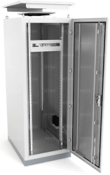 Outdoor Telecommunications Climate Cabinet RT Series NTSS