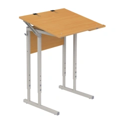 Стол для рисования и черчения