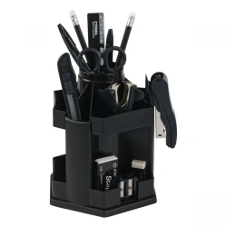 STAMM Stationery Supplies Set for Office and School