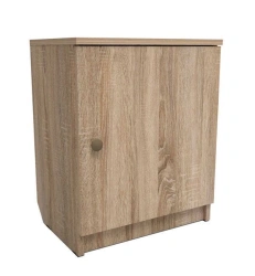 Прикроватная тумба