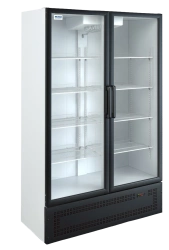 Universal Refrigerated Display Cabinet SHCSn-0.80C