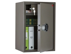 Office Safe AIKO TM-63T EL