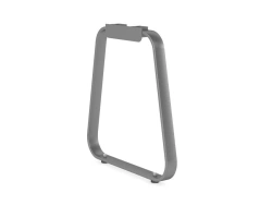 GENESIS 690 Medium Support, Art. JNO121