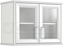 Wall-mounted Medical Cabinet SHN-1SK