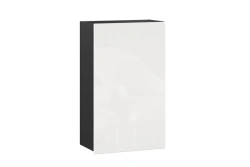 High Gloss White Sherwood Facade 600 Model LD.281450.000
