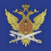 Sauna Bench Pine/Birch 650x370x425MM