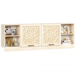 Настенные шкафы