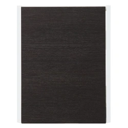 Модуль шкафа