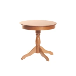 Latina 1 Table - Versatile Furniture for Various Activities