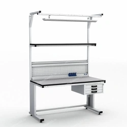 Рабочая станция