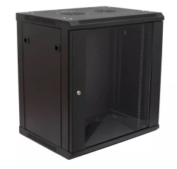 Сетевой шкаф