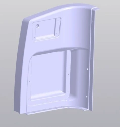 Опорные конструкции