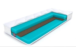 DPK-11 Non-Spring Mattress