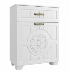 Шкаф для прихожей